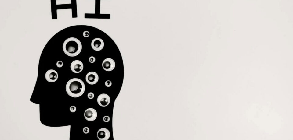 blog-4 blog-4